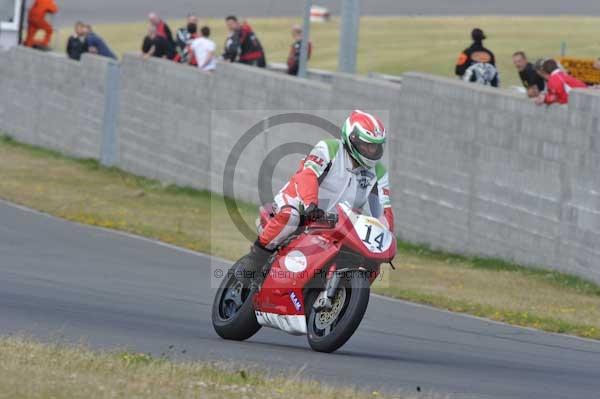 anglesey;brands hatch;cadwell park;croft;digital images;donington park;enduro;enduro digital images;event;event digital images;eventdigitalimages;mallory park;no limits;oulton park;peter wileman photography;racing;racing digital images;silverstone;snetterton;trackday;trackday digital images;trackday photos;vintage;vmcc banbury run;welsh 2 day enduro