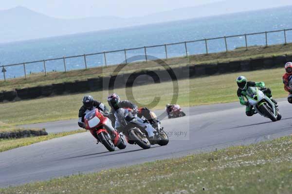 anglesey;brands hatch;cadwell park;croft;digital images;donington park;enduro;enduro digital images;event;event digital images;eventdigitalimages;mallory park;no limits;oulton park;peter wileman photography;racing;racing digital images;silverstone;snetterton;trackday;trackday digital images;trackday photos;vintage;vmcc banbury run;welsh 2 day enduro