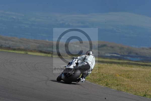 anglesey;brands hatch;cadwell park;croft;digital images;donington park;enduro;enduro digital images;event;event digital images;eventdigitalimages;mallory park;no limits;oulton park;peter wileman photography;racing;racing digital images;silverstone;snetterton;trackday;trackday digital images;trackday photos;vintage;vmcc banbury run;welsh 2 day enduro