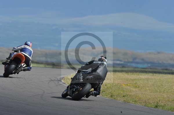 anglesey;brands hatch;cadwell park;croft;digital images;donington park;enduro;enduro digital images;event;event digital images;eventdigitalimages;mallory park;no limits;oulton park;peter wileman photography;racing;racing digital images;silverstone;snetterton;trackday;trackday digital images;trackday photos;vintage;vmcc banbury run;welsh 2 day enduro