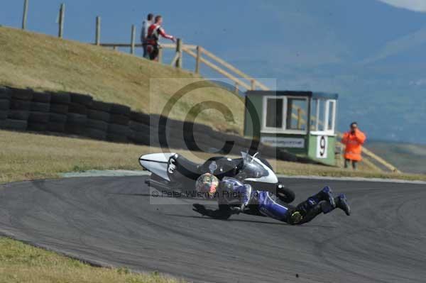 anglesey;brands hatch;cadwell park;croft;digital images;donington park;enduro;enduro digital images;event;event digital images;eventdigitalimages;mallory park;no limits;oulton park;peter wileman photography;racing;racing digital images;silverstone;snetterton;trackday;trackday digital images;trackday photos;vintage;vmcc banbury run;welsh 2 day enduro