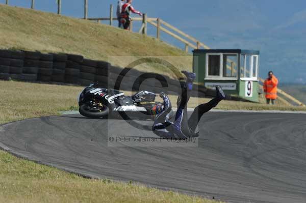 anglesey;brands hatch;cadwell park;croft;digital images;donington park;enduro;enduro digital images;event;event digital images;eventdigitalimages;mallory park;no limits;oulton park;peter wileman photography;racing;racing digital images;silverstone;snetterton;trackday;trackday digital images;trackday photos;vintage;vmcc banbury run;welsh 2 day enduro