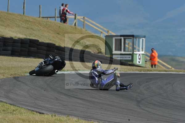 anglesey;brands hatch;cadwell park;croft;digital images;donington park;enduro;enduro digital images;event;event digital images;eventdigitalimages;mallory park;no limits;oulton park;peter wileman photography;racing;racing digital images;silverstone;snetterton;trackday;trackday digital images;trackday photos;vintage;vmcc banbury run;welsh 2 day enduro