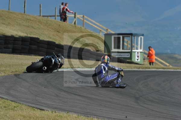 anglesey;brands hatch;cadwell park;croft;digital images;donington park;enduro;enduro digital images;event;event digital images;eventdigitalimages;mallory park;no limits;oulton park;peter wileman photography;racing;racing digital images;silverstone;snetterton;trackday;trackday digital images;trackday photos;vintage;vmcc banbury run;welsh 2 day enduro