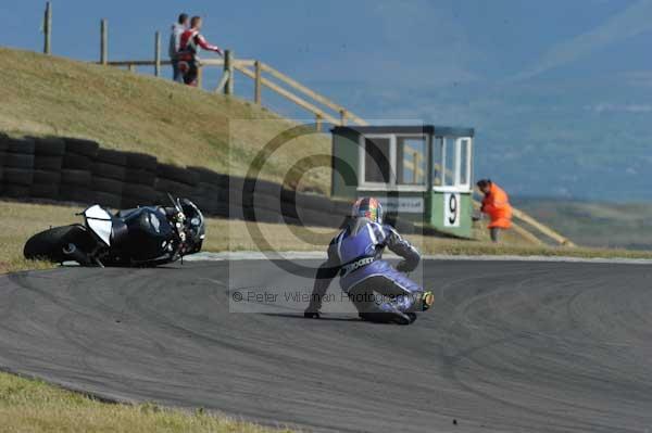 anglesey;brands hatch;cadwell park;croft;digital images;donington park;enduro;enduro digital images;event;event digital images;eventdigitalimages;mallory park;no limits;oulton park;peter wileman photography;racing;racing digital images;silverstone;snetterton;trackday;trackday digital images;trackday photos;vintage;vmcc banbury run;welsh 2 day enduro