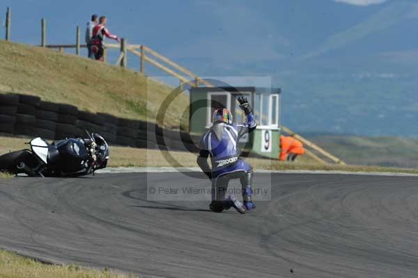 anglesey;brands hatch;cadwell park;croft;digital images;donington park;enduro;enduro digital images;event;event digital images;eventdigitalimages;mallory park;no limits;oulton park;peter wileman photography;racing;racing digital images;silverstone;snetterton;trackday;trackday digital images;trackday photos;vintage;vmcc banbury run;welsh 2 day enduro