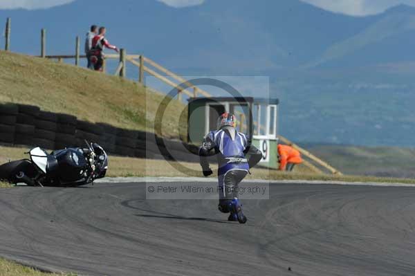 anglesey;brands hatch;cadwell park;croft;digital images;donington park;enduro;enduro digital images;event;event digital images;eventdigitalimages;mallory park;no limits;oulton park;peter wileman photography;racing;racing digital images;silverstone;snetterton;trackday;trackday digital images;trackday photos;vintage;vmcc banbury run;welsh 2 day enduro