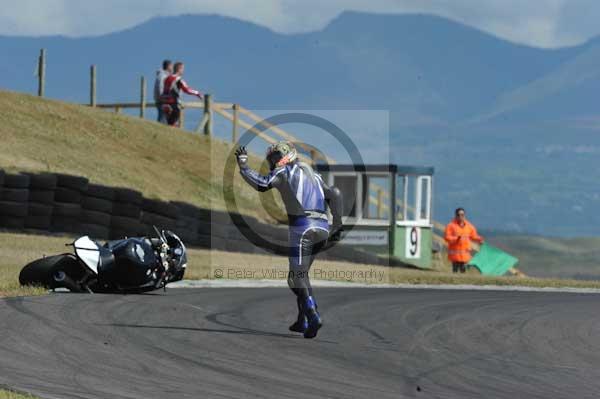 anglesey;brands hatch;cadwell park;croft;digital images;donington park;enduro;enduro digital images;event;event digital images;eventdigitalimages;mallory park;no limits;oulton park;peter wileman photography;racing;racing digital images;silverstone;snetterton;trackday;trackday digital images;trackday photos;vintage;vmcc banbury run;welsh 2 day enduro