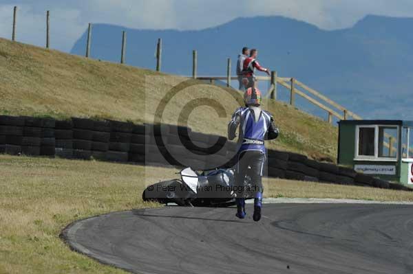 anglesey;brands hatch;cadwell park;croft;digital images;donington park;enduro;enduro digital images;event;event digital images;eventdigitalimages;mallory park;no limits;oulton park;peter wileman photography;racing;racing digital images;silverstone;snetterton;trackday;trackday digital images;trackday photos;vintage;vmcc banbury run;welsh 2 day enduro