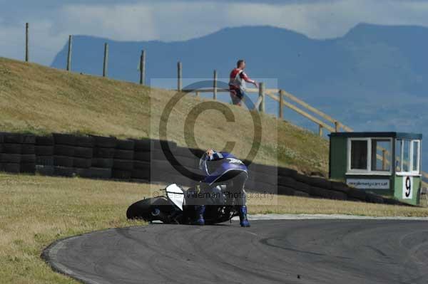 anglesey;brands hatch;cadwell park;croft;digital images;donington park;enduro;enduro digital images;event;event digital images;eventdigitalimages;mallory park;no limits;oulton park;peter wileman photography;racing;racing digital images;silverstone;snetterton;trackday;trackday digital images;trackday photos;vintage;vmcc banbury run;welsh 2 day enduro