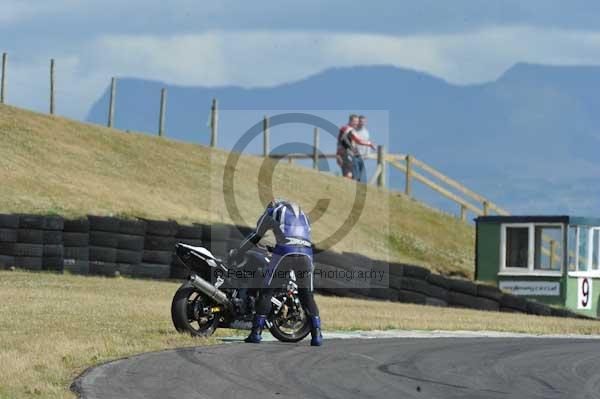 anglesey;brands hatch;cadwell park;croft;digital images;donington park;enduro;enduro digital images;event;event digital images;eventdigitalimages;mallory park;no limits;oulton park;peter wileman photography;racing;racing digital images;silverstone;snetterton;trackday;trackday digital images;trackday photos;vintage;vmcc banbury run;welsh 2 day enduro