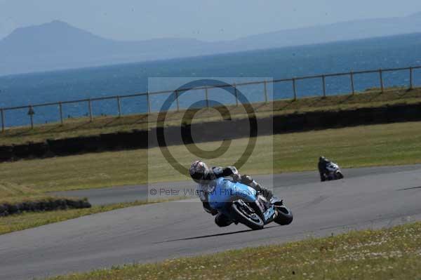 anglesey;brands hatch;cadwell park;croft;digital images;donington park;enduro;enduro digital images;event;event digital images;eventdigitalimages;mallory park;no limits;oulton park;peter wileman photography;racing;racing digital images;silverstone;snetterton;trackday;trackday digital images;trackday photos;vintage;vmcc banbury run;welsh 2 day enduro