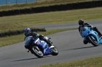 anglesey;brands-hatch;cadwell-park;croft;digital-images;donington-park;enduro;enduro-digital-images;event;event-digital-images;eventdigitalimages;mallory-park;no-limits;oulton-park;peter-wileman-photography;racing;racing-digital-images;silverstone;snetterton;trackday;trackday-digital-images;trackday-photos;vintage;vmcc-banbury-run;welsh-2-day-enduro