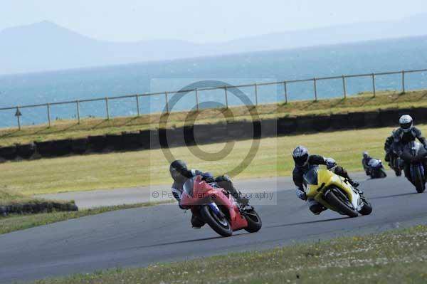 anglesey;brands hatch;cadwell park;croft;digital images;donington park;enduro;enduro digital images;event;event digital images;eventdigitalimages;mallory park;no limits;oulton park;peter wileman photography;racing;racing digital images;silverstone;snetterton;trackday;trackday digital images;trackday photos;vintage;vmcc banbury run;welsh 2 day enduro