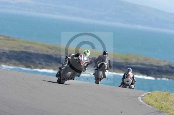 anglesey;brands hatch;cadwell park;croft;digital images;donington park;enduro;enduro digital images;event;event digital images;eventdigitalimages;mallory park;no limits;oulton park;peter wileman photography;racing;racing digital images;silverstone;snetterton;trackday;trackday digital images;trackday photos;vintage;vmcc banbury run;welsh 2 day enduro