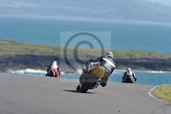 anglesey;brands hatch;cadwell park;croft;digital images;donington park;enduro;enduro digital images;event;event digital images;eventdigitalimages;mallory park;no limits;oulton park;peter wileman photography;racing;racing digital images;silverstone;snetterton;trackday;trackday digital images;trackday photos;vintage;vmcc banbury run;welsh 2 day enduro