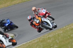 anglesey;brands-hatch;cadwell-park;croft;digital-images;donington-park;enduro;enduro-digital-images;event;event-digital-images;eventdigitalimages;mallory-park;no-limits;oulton-park;peter-wileman-photography;racing;racing-digital-images;silverstone;snetterton;trackday;trackday-digital-images;trackday-photos;vintage;vmcc-banbury-run;welsh-2-day-enduro