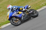 anglesey;brands-hatch;cadwell-park;croft;digital-images;donington-park;enduro;enduro-digital-images;event;event-digital-images;eventdigitalimages;mallory-park;no-limits;oulton-park;peter-wileman-photography;racing;racing-digital-images;silverstone;snetterton;trackday;trackday-digital-images;trackday-photos;vintage;vmcc-banbury-run;welsh-2-day-enduro