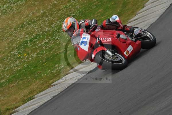 anglesey;brands hatch;cadwell park;croft;digital images;donington park;enduro;enduro digital images;event;event digital images;eventdigitalimages;mallory park;no limits;oulton park;peter wileman photography;racing;racing digital images;silverstone;snetterton;trackday;trackday digital images;trackday photos;vintage;vmcc banbury run;welsh 2 day enduro