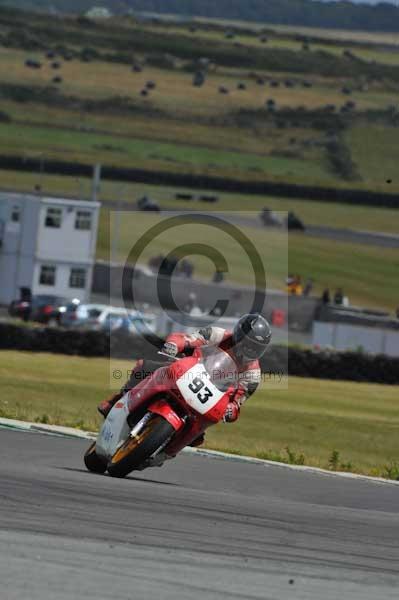 anglesey;brands hatch;cadwell park;croft;digital images;donington park;enduro;enduro digital images;event;event digital images;eventdigitalimages;mallory park;no limits;oulton park;peter wileman photography;racing;racing digital images;silverstone;snetterton;trackday;trackday digital images;trackday photos;vintage;vmcc banbury run;welsh 2 day enduro