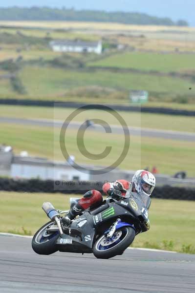 anglesey;brands hatch;cadwell park;croft;digital images;donington park;enduro;enduro digital images;event;event digital images;eventdigitalimages;mallory park;no limits;oulton park;peter wileman photography;racing;racing digital images;silverstone;snetterton;trackday;trackday digital images;trackday photos;vintage;vmcc banbury run;welsh 2 day enduro