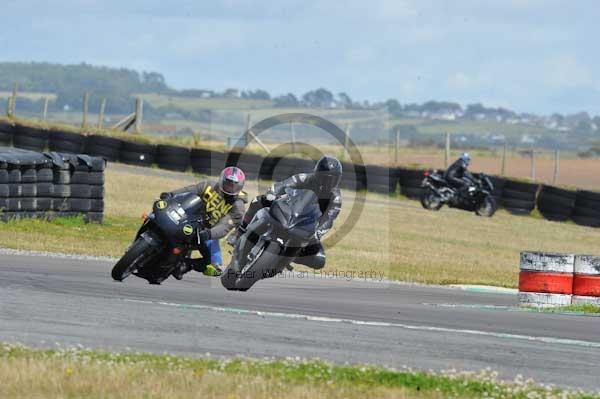 anglesey;brands hatch;cadwell park;croft;digital images;donington park;enduro;enduro digital images;event;event digital images;eventdigitalimages;mallory park;no limits;oulton park;peter wileman photography;racing;racing digital images;silverstone;snetterton;trackday;trackday digital images;trackday photos;vintage;vmcc banbury run;welsh 2 day enduro