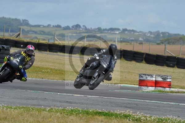 anglesey;brands hatch;cadwell park;croft;digital images;donington park;enduro;enduro digital images;event;event digital images;eventdigitalimages;mallory park;no limits;oulton park;peter wileman photography;racing;racing digital images;silverstone;snetterton;trackday;trackday digital images;trackday photos;vintage;vmcc banbury run;welsh 2 day enduro