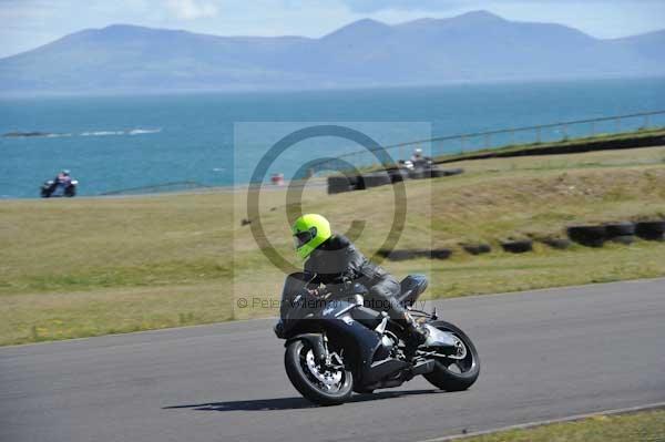 anglesey;brands hatch;cadwell park;croft;digital images;donington park;enduro;enduro digital images;event;event digital images;eventdigitalimages;mallory park;no limits;oulton park;peter wileman photography;racing;racing digital images;silverstone;snetterton;trackday;trackday digital images;trackday photos;vintage;vmcc banbury run;welsh 2 day enduro