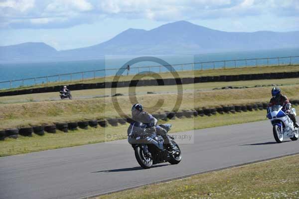 anglesey;brands hatch;cadwell park;croft;digital images;donington park;enduro;enduro digital images;event;event digital images;eventdigitalimages;mallory park;no limits;oulton park;peter wileman photography;racing;racing digital images;silverstone;snetterton;trackday;trackday digital images;trackday photos;vintage;vmcc banbury run;welsh 2 day enduro