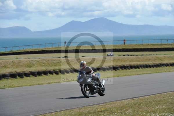 anglesey;brands hatch;cadwell park;croft;digital images;donington park;enduro;enduro digital images;event;event digital images;eventdigitalimages;mallory park;no limits;oulton park;peter wileman photography;racing;racing digital images;silverstone;snetterton;trackday;trackday digital images;trackday photos;vintage;vmcc banbury run;welsh 2 day enduro