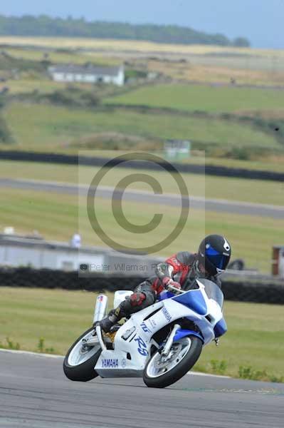 anglesey;brands hatch;cadwell park;croft;digital images;donington park;enduro;enduro digital images;event;event digital images;eventdigitalimages;mallory park;no limits;oulton park;peter wileman photography;racing;racing digital images;silverstone;snetterton;trackday;trackday digital images;trackday photos;vintage;vmcc banbury run;welsh 2 day enduro