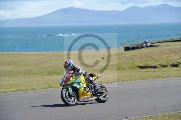 anglesey;brands hatch;cadwell park;croft;digital images;donington park;enduro;enduro digital images;event;event digital images;eventdigitalimages;mallory park;no limits;oulton park;peter wileman photography;racing;racing digital images;silverstone;snetterton;trackday;trackday digital images;trackday photos;vintage;vmcc banbury run;welsh 2 day enduro