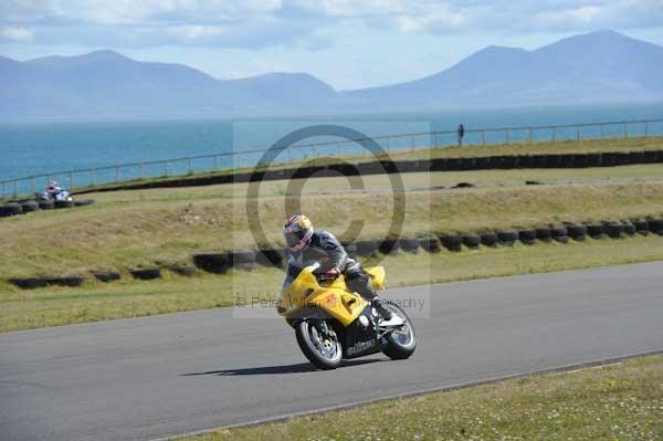 anglesey;brands hatch;cadwell park;croft;digital images;donington park;enduro;enduro digital images;event;event digital images;eventdigitalimages;mallory park;no limits;oulton park;peter wileman photography;racing;racing digital images;silverstone;snetterton;trackday;trackday digital images;trackday photos;vintage;vmcc banbury run;welsh 2 day enduro