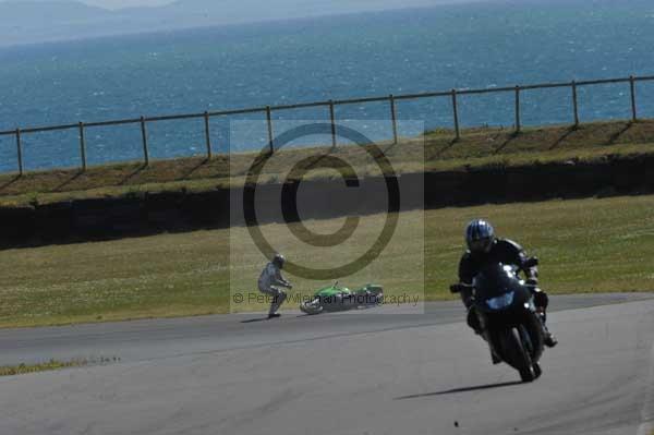 anglesey;brands hatch;cadwell park;croft;digital images;donington park;enduro;enduro digital images;event;event digital images;eventdigitalimages;mallory park;no limits;oulton park;peter wileman photography;racing;racing digital images;silverstone;snetterton;trackday;trackday digital images;trackday photos;vintage;vmcc banbury run;welsh 2 day enduro