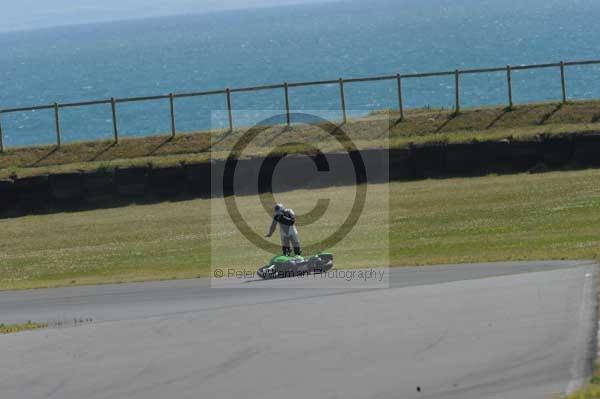 anglesey;brands hatch;cadwell park;croft;digital images;donington park;enduro;enduro digital images;event;event digital images;eventdigitalimages;mallory park;no limits;oulton park;peter wileman photography;racing;racing digital images;silverstone;snetterton;trackday;trackday digital images;trackday photos;vintage;vmcc banbury run;welsh 2 day enduro