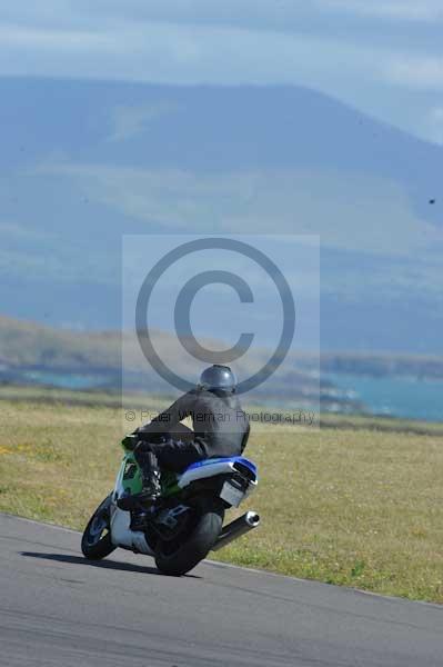 anglesey;brands hatch;cadwell park;croft;digital images;donington park;enduro;enduro digital images;event;event digital images;eventdigitalimages;mallory park;no limits;oulton park;peter wileman photography;racing;racing digital images;silverstone;snetterton;trackday;trackday digital images;trackday photos;vintage;vmcc banbury run;welsh 2 day enduro