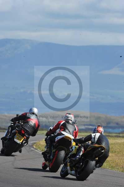 anglesey;brands hatch;cadwell park;croft;digital images;donington park;enduro;enduro digital images;event;event digital images;eventdigitalimages;mallory park;no limits;oulton park;peter wileman photography;racing;racing digital images;silverstone;snetterton;trackday;trackday digital images;trackday photos;vintage;vmcc banbury run;welsh 2 day enduro