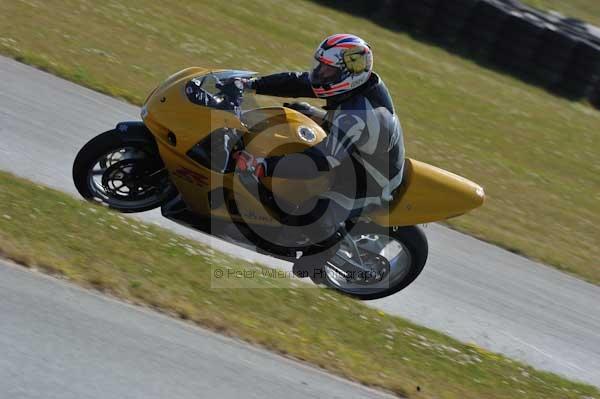 anglesey;brands hatch;cadwell park;croft;digital images;donington park;enduro;enduro digital images;event;event digital images;eventdigitalimages;mallory park;no limits;oulton park;peter wileman photography;racing;racing digital images;silverstone;snetterton;trackday;trackday digital images;trackday photos;vintage;vmcc banbury run;welsh 2 day enduro