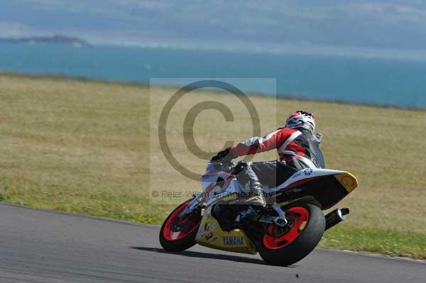 anglesey;brands hatch;cadwell park;croft;digital images;donington park;enduro;enduro digital images;event;event digital images;eventdigitalimages;mallory park;no limits;oulton park;peter wileman photography;racing;racing digital images;silverstone;snetterton;trackday;trackday digital images;trackday photos;vintage;vmcc banbury run;welsh 2 day enduro