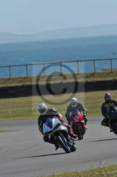 anglesey;brands hatch;cadwell park;croft;digital images;donington park;enduro;enduro digital images;event;event digital images;eventdigitalimages;mallory park;no limits;oulton park;peter wileman photography;racing;racing digital images;silverstone;snetterton;trackday;trackday digital images;trackday photos;vintage;vmcc banbury run;welsh 2 day enduro