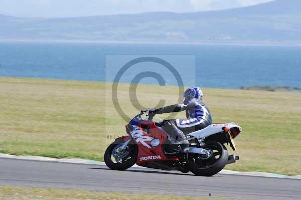 anglesey;brands hatch;cadwell park;croft;digital images;donington park;enduro;enduro digital images;event;event digital images;eventdigitalimages;mallory park;no limits;oulton park;peter wileman photography;racing;racing digital images;silverstone;snetterton;trackday;trackday digital images;trackday photos;vintage;vmcc banbury run;welsh 2 day enduro