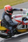 anglesey;brands-hatch;cadwell-park;croft;digital-images;donington-park;enduro;enduro-digital-images;event;event-digital-images;eventdigitalimages;mallory-park;no-limits;oulton-park;peter-wileman-photography;racing;racing-digital-images;silverstone;snetterton;trackday;trackday-digital-images;trackday-photos;vintage;vmcc-banbury-run;welsh-2-day-enduro