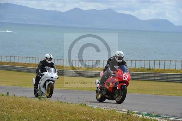 anglesey;brands hatch;cadwell park;croft;digital images;donington park;enduro;enduro digital images;event;event digital images;eventdigitalimages;mallory park;no limits;oulton park;peter wileman photography;racing;racing digital images;silverstone;snetterton;trackday;trackday digital images;trackday photos;vintage;vmcc banbury run;welsh 2 day enduro