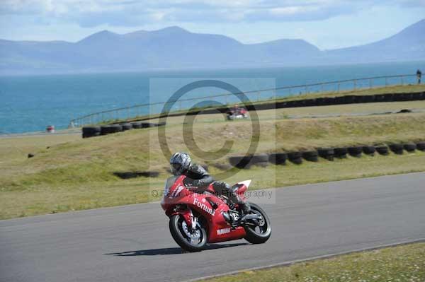 anglesey;brands hatch;cadwell park;croft;digital images;donington park;enduro;enduro digital images;event;event digital images;eventdigitalimages;mallory park;no limits;oulton park;peter wileman photography;racing;racing digital images;silverstone;snetterton;trackday;trackday digital images;trackday photos;vintage;vmcc banbury run;welsh 2 day enduro