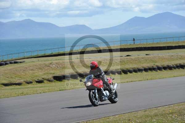 anglesey;brands hatch;cadwell park;croft;digital images;donington park;enduro;enduro digital images;event;event digital images;eventdigitalimages;mallory park;no limits;oulton park;peter wileman photography;racing;racing digital images;silverstone;snetterton;trackday;trackday digital images;trackday photos;vintage;vmcc banbury run;welsh 2 day enduro