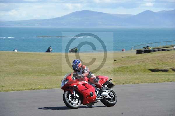 anglesey;brands hatch;cadwell park;croft;digital images;donington park;enduro;enduro digital images;event;event digital images;eventdigitalimages;mallory park;no limits;oulton park;peter wileman photography;racing;racing digital images;silverstone;snetterton;trackday;trackday digital images;trackday photos;vintage;vmcc banbury run;welsh 2 day enduro