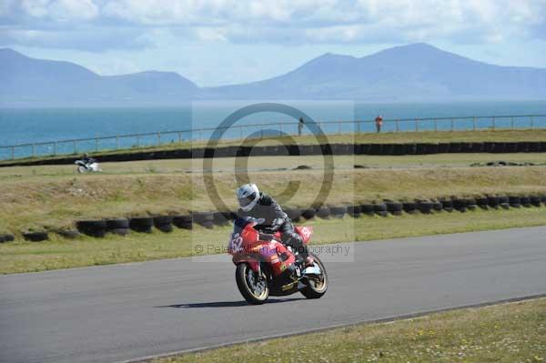 anglesey;brands hatch;cadwell park;croft;digital images;donington park;enduro;enduro digital images;event;event digital images;eventdigitalimages;mallory park;no limits;oulton park;peter wileman photography;racing;racing digital images;silverstone;snetterton;trackday;trackday digital images;trackday photos;vintage;vmcc banbury run;welsh 2 day enduro