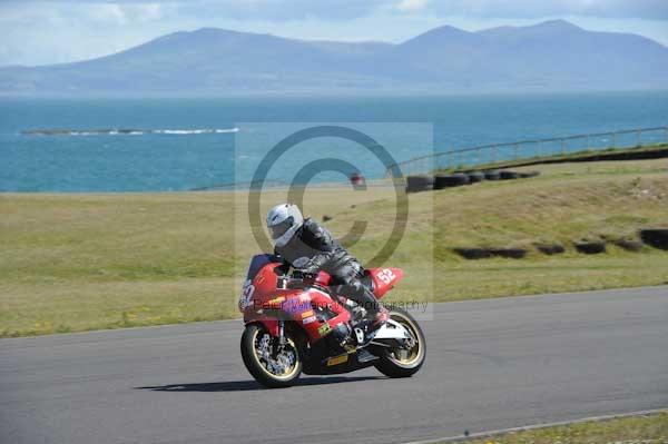 anglesey;brands hatch;cadwell park;croft;digital images;donington park;enduro;enduro digital images;event;event digital images;eventdigitalimages;mallory park;no limits;oulton park;peter wileman photography;racing;racing digital images;silverstone;snetterton;trackday;trackday digital images;trackday photos;vintage;vmcc banbury run;welsh 2 day enduro