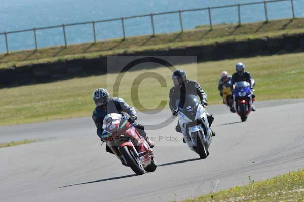 anglesey;brands hatch;cadwell park;croft;digital images;donington park;enduro;enduro digital images;event;event digital images;eventdigitalimages;mallory park;no limits;oulton park;peter wileman photography;racing;racing digital images;silverstone;snetterton;trackday;trackday digital images;trackday photos;vintage;vmcc banbury run;welsh 2 day enduro