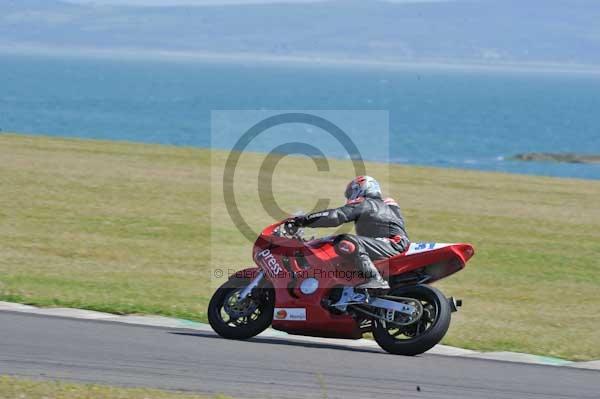 anglesey;brands hatch;cadwell park;croft;digital images;donington park;enduro;enduro digital images;event;event digital images;eventdigitalimages;mallory park;no limits;oulton park;peter wileman photography;racing;racing digital images;silverstone;snetterton;trackday;trackday digital images;trackday photos;vintage;vmcc banbury run;welsh 2 day enduro